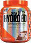 Extrifit Super Hydro DH32 1 kg čokoláda - Proteín