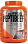 Protein Extrifit PeptiBeef 2kg dupla csokoládé - Protein