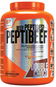 Extrifit PeptiBeef 2kg - Protein