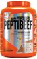 Extrifit PeptiBeef 2kg chocolate-coconut - Protein
