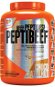 Extrifit PeptiBeef 2kg chicory - Protein