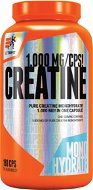 Extrifit Creatine Monohydrate 180 cps - Kreatin