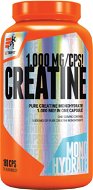 Creatine Extrifit Creatine Monohydrate Caps - Kreatin