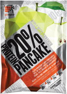 Extrifit Protein Pancake 20% 50 g apple cinnamon - Pancakes