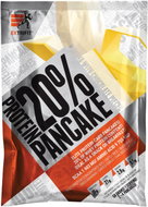 Extrifit Protein Pancake 20% 50 g banana chocolate - Pancakes
