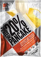 Extrifit Protein Pancake 20% 50g - Pancakes