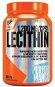 Extrifit Lecithin 1200mg 100 cps - Spaľovač tukov