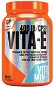 Extrifit Vita-E 400 IU 100 capsules - Vitamin E