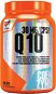 Extrifit Coenzyme Q10 30 mg 100cps - Koenzým Q10