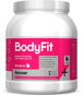 BodyFit Compatibility - Protein