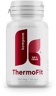 Fat burner Kompava Thermofit - Spalovač tuků