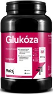 Kompava Glukóza 2000g - Gainer