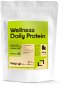 Kompava Wellness Daily Protein - Protein