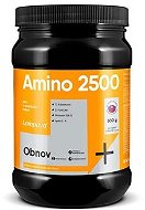 Kompava Amino 2500 - Proteín