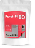 Kompava ProteinFit 80 - Protein