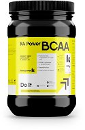 Compact K4 Power BCAA 4: 1: 1 instant - Amino Acids