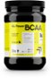 Compact K4 Power BCAA 4: 1: 1 instant - Amino Acids