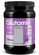 Kompava Glutamín - Aminokyseliny
