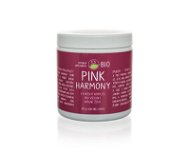 ES BIO Pink Harmony 100 g - Dietary Supplement