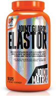 Joint Nutrition Extrifit Elastor 150 cps - Kloubní výživa