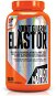Kĺbová výživa Extrifit Elastor 150 kapsúl - Kloubní výživa
