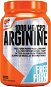 Extrifit Arginine 1000 mg, 90 kapsúl - Aminokyseliny