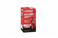 Enervit Betaina Endurance Sports (10x8g), Raspberry - Energy Drink