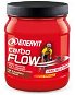 Enervit Carbo Flow, 400g, Cocoa - Sports Drink