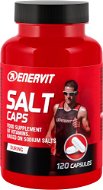 Enervit Salt Caps, 120 Tablets - Minerals