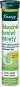 KNEIPP Effervescent Tablets Against Dehydration, 20 Tablets - Dietary Supplement