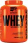 Extrifit 100 % Whey Protein 2 kg ovocný shake - Proteín