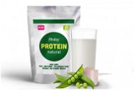 Fit-day Original Protein natural 1 800 g - Proteín