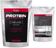 Fit-Day Performance Protein, 1800 gramm - Protein