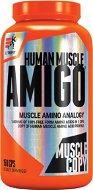 Extrifit Amigo 150 - Aminokyseliny
