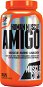 Extrifit Amigo 150 - Aminokyseliny