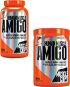 Extrifit Amigo - Amino Acids