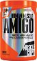 Extrifit Amigo 300 - Aminokyseliny