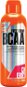 Extrifit BCAA 80 000 Liquid, 1 000 ml, višňa - Aminokyseliny