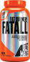 Fat burner Extralite Fatall Fat Burner, 130cps - Spalovač tuků