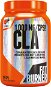 Extrifit CLA 1000 mg, 100cps - Spaľovač tukov
