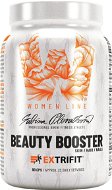 Extrifit Beauty Booster 90 cps - Vitamins