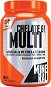 Multivitamin Extrifit Multi Chelate 6! 90 capsules - Multivitamín