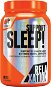 Extrifit Sleep! 60 cps - Doplnok stravy