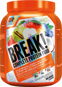 Extrifit Break! Protein Food, 900g - Protein Puree