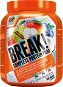 Extrifit Break! Protein Food, 900 g, jahoda - Proteínová kaša