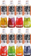 Iontový nápoj Extrifit Carni Fresh 850 ml - Iontový nápoj