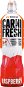 Extrifit Carni Fresh, 850ml, Raspberry - Ionic Drink