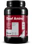 Protein Kompava Beef Amino, 800 tablet - Protein