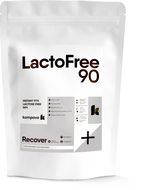 Kompava LactoFree 90, 500 g - Protein