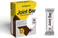 Kompava Joint Bar Six Pack, 6 x 40g, Coconut - Protein Bar